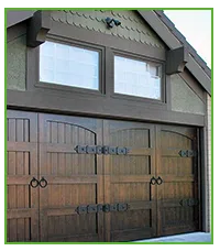 Wilmington Garage Door Service Wilmington, MA 978-319-4805 Wilmington Garage Door Service Wilmington, MA 978-319-4805 - custom-garage-doors