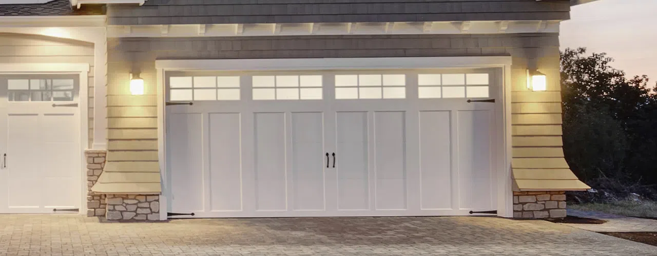 Wilmington Garage Door Service Wilmington, MA 978-319-4805 Wilmington Garage Door Service Wilmington, MA 978-319-4805 - custom-garage