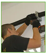 Wilmington Garage Door Service Wilmington, MA 978-319-4805 Wilmington Garage Door Service Wilmington, MA 978-319-4805 - emergency-services