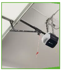 Wilmington Garage Door Service Wilmington, MA 978-319-4805 Wilmington Garage Door Service Wilmington, MA 978-319-4805 - garage-door-openers