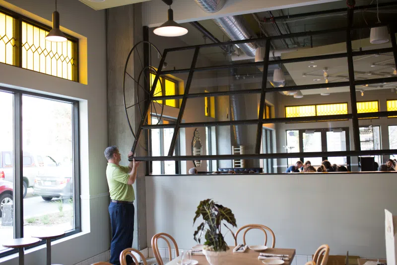 Wilmington Garage Door Service Wilmington, MA 978-319-4805 Wilmington Garage Door Service Wilmington, MA 978-319-4805 - gdr-maintain