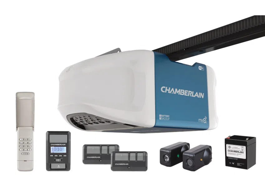 Wilmington Garage Door 24 Hours Wilmington, MA 978-319-4805 Wilmington Garage Door 24 Hours Wilmington, MA 978-319-4805 - gdr-opener