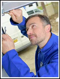 Wilmington Garage Door Service Wilmington, MA 978-319-4805 Wilmington Garage Door Service Wilmington, MA 978-319-4805 - gr-emg-01