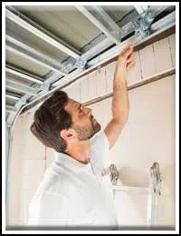 Wilmington Garage Door Service Wilmington, MA 978-319-4805 Wilmington Garage Door Service Wilmington, MA 978-319-4805 - gr-main-01