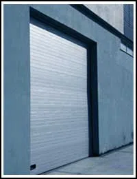 Wilmington Garage Door Service Wilmington, MA 978-319-4805 Wilmington Garage Door Service Wilmington, MA 978-319-4805 - gr-rolling
