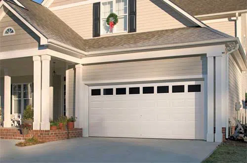 Wilmington Garage Door Service Wilmington, MA 978-319-4805 Wilmington Garage Door Service Wilmington, MA 978-319-4805
