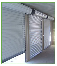 Wilmington Garage Door Service Wilmington, MA 978-319-4805 Wilmington Garage Door Service Wilmington, MA 978-319-4805 - rolling-garage-doors