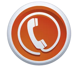 Wilmington Garage Door Service Wilmington, MA 978-319-4805 Wilmington Garage Door Service Wilmington, MA 978-319-4805