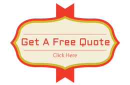 Wilmington Garage Door Service Wilmington, MA 978-319-4805 Wilmington Garage Door Service Wilmington, MA 978-319-4805