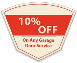 Wilmington Garage Door Service Wilmington, MA 978-319-4805 Wilmington Garage Door Service Wilmington, MA 978-319-4805 - sb-offer