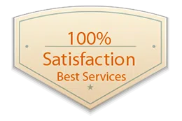 Wilmington Garage Door Service Wilmington, MA 978-319-4805 Wilmington Garage Door Service Wilmington, MA 978-319-4805 - sb-sats