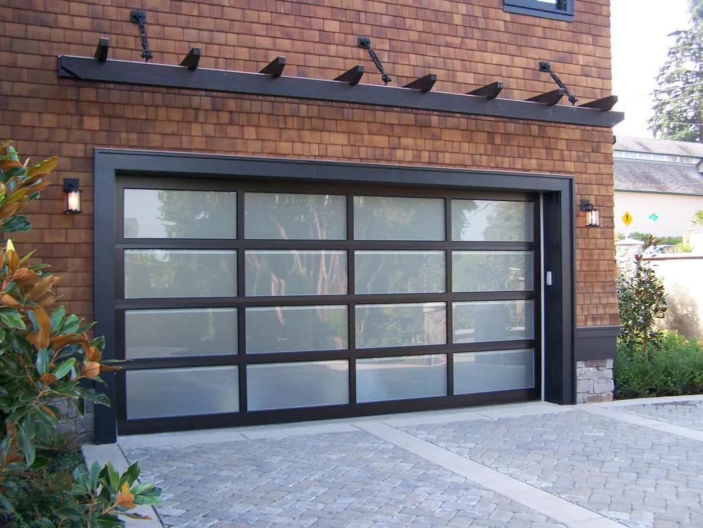 Wilmington Garage Door Service Wilmington, MA 978-319-4805 Wilmington Garage Door Service Wilmington, MA 978-319-4805 - special-doors