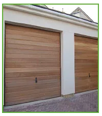 Wilmington Garage Door Service Wilmington, MA 978-319-4805 Wilmington Garage Door Service Wilmington, MA 978-319-4805 - standard-garage-doors